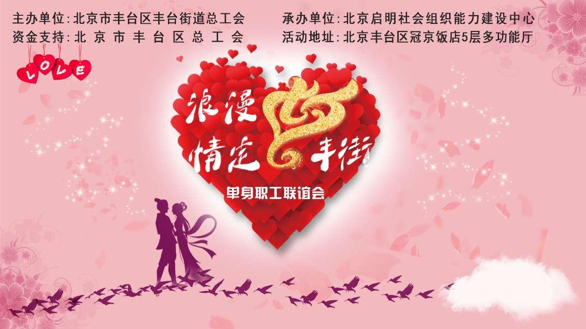 「科技改变生活」：三款智能移动识别家居设备助你打造智慧之家
