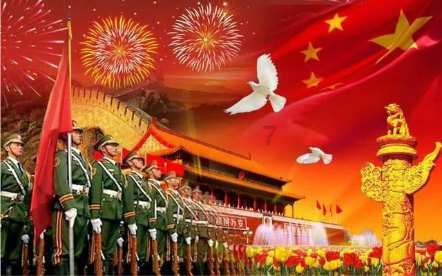 波西亚时光