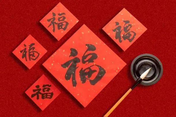 像素小战士酷跑