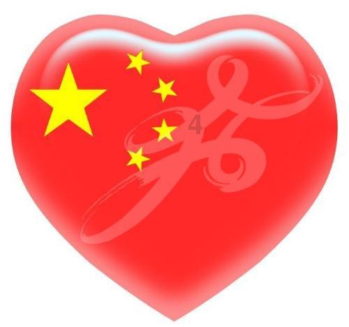 关于给女朋友安全感的30种方法的知识问答网页