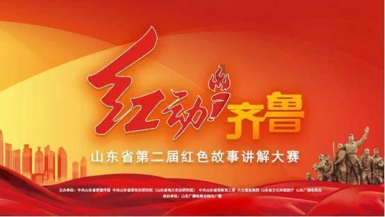 近视能不能参军?昆明爱尔眼科医院举办近视手术专家见面...
