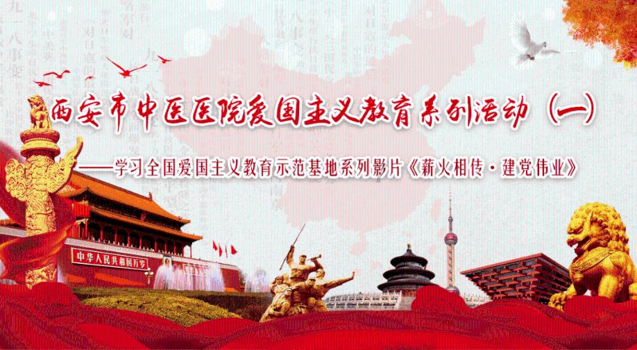玉屏供电局 迎峰度冬保安全