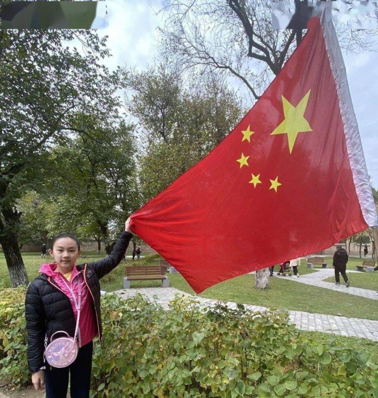 出国美国留学中介哪家好,90%的人不知道!