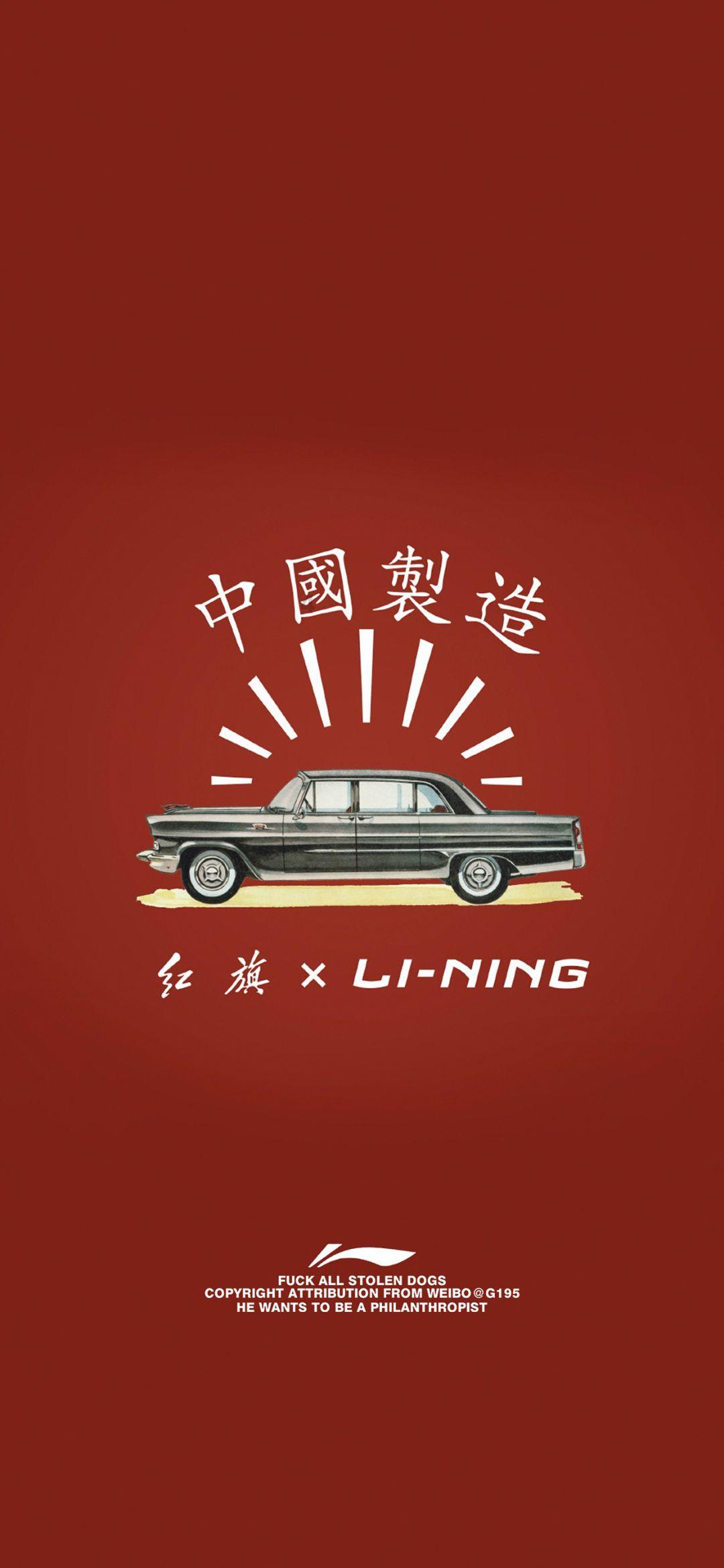 咋回事?车辆侧翻群众合力扶正,驾驶人竟然逃逸