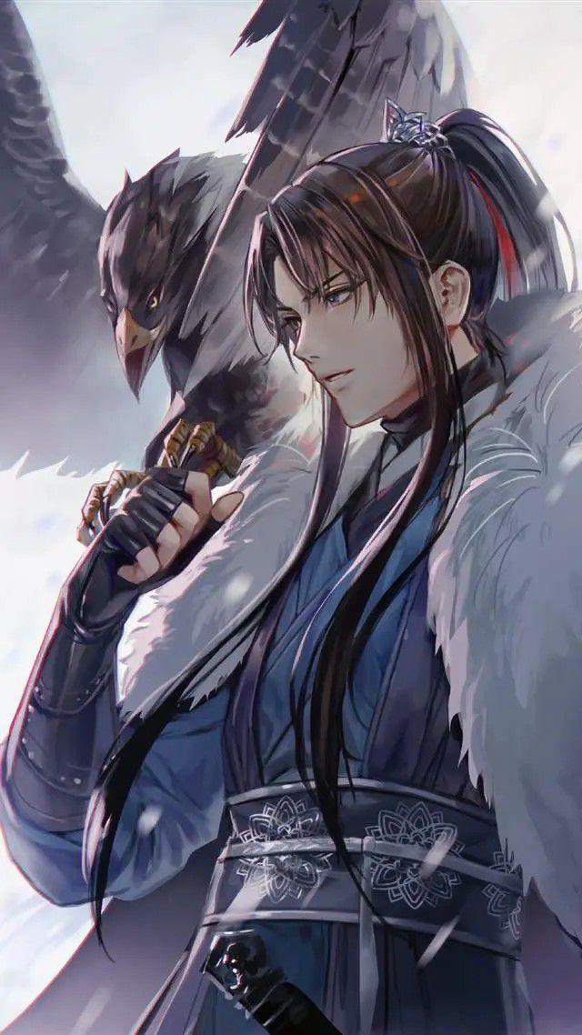迪迪娜娜说两会│从“小巨人”看“新质生产力”