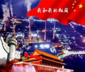 拯救精灵的土地6