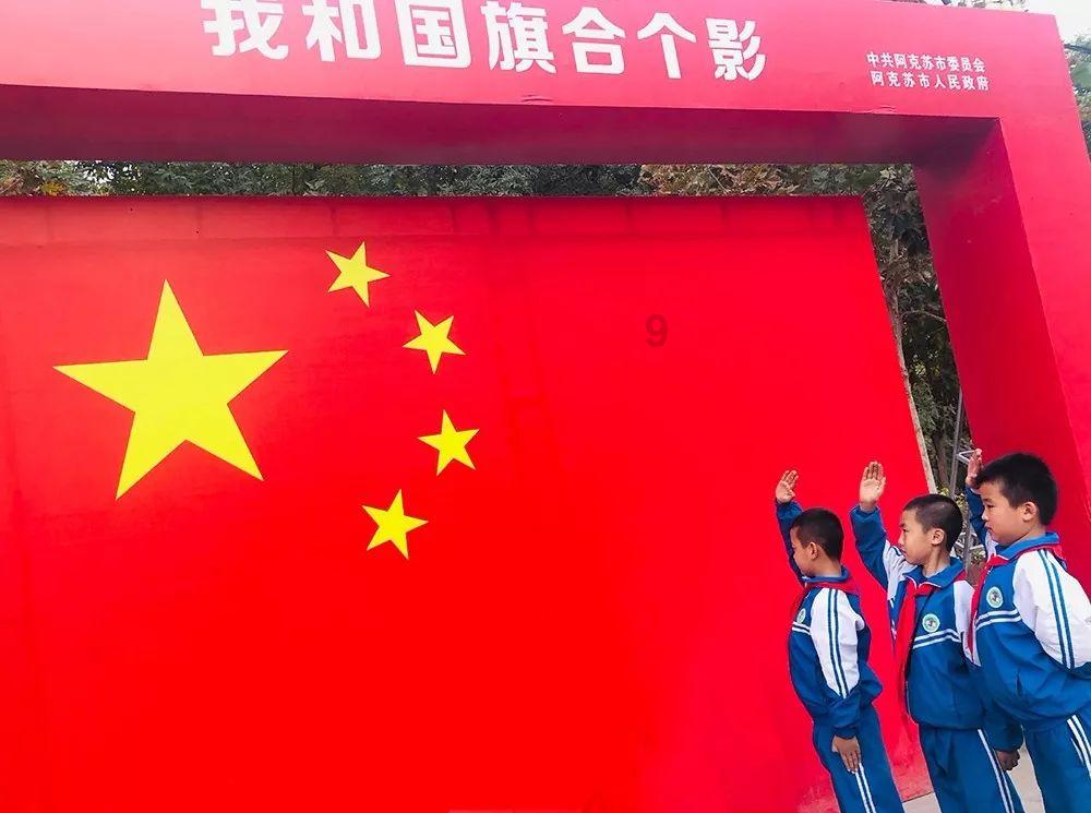 营救小猫头鹰