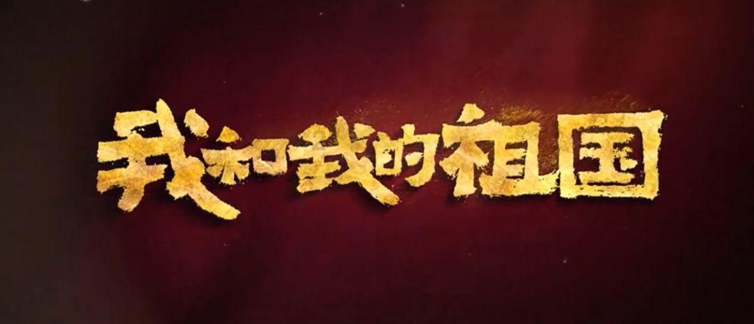 植物大战僵尸8