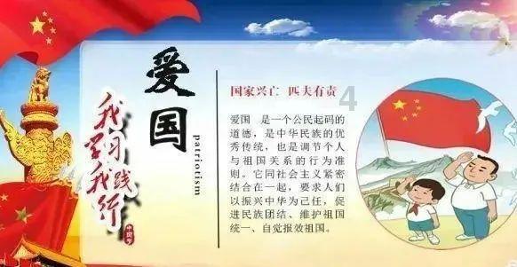 月光影视