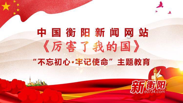 怎样回答女生问你有几个女朋友游戏画面