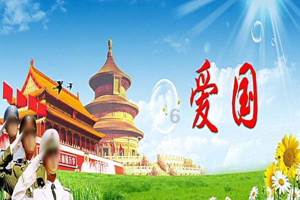 卖茅台保健酒效果不佳 搞不定加盟商的库迪前途难料