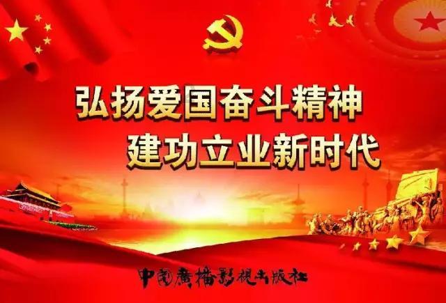 四季时尚的沫沫