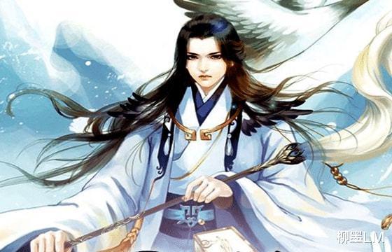 中国校服