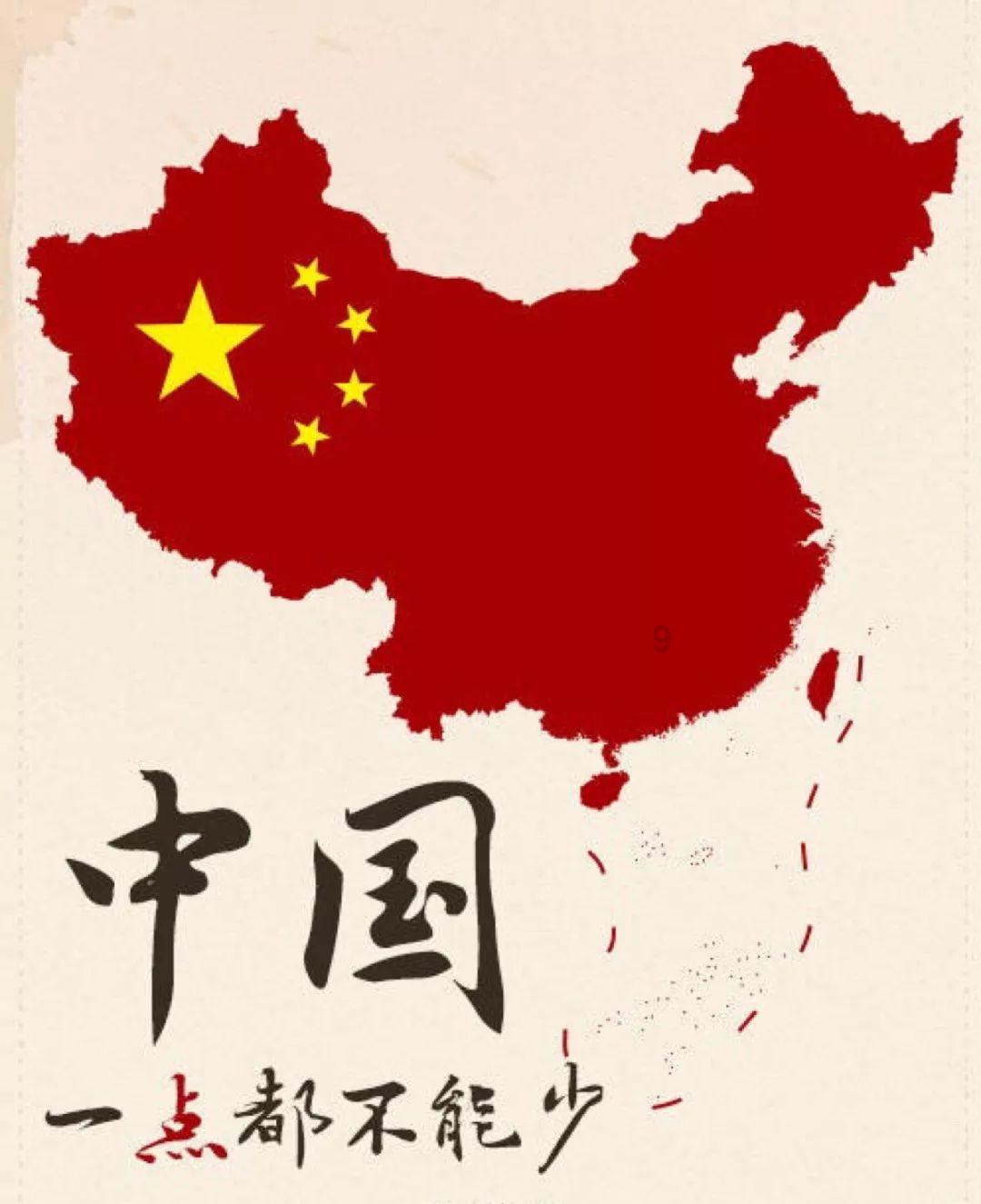 当女生开始喜欢你会有啥表现？游戏画面
