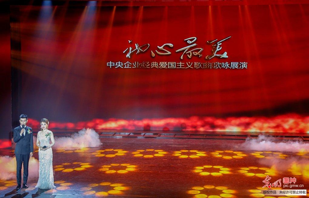 还记得47年前的“白卷英雄”吗，入狱15年，如今过的怎样？