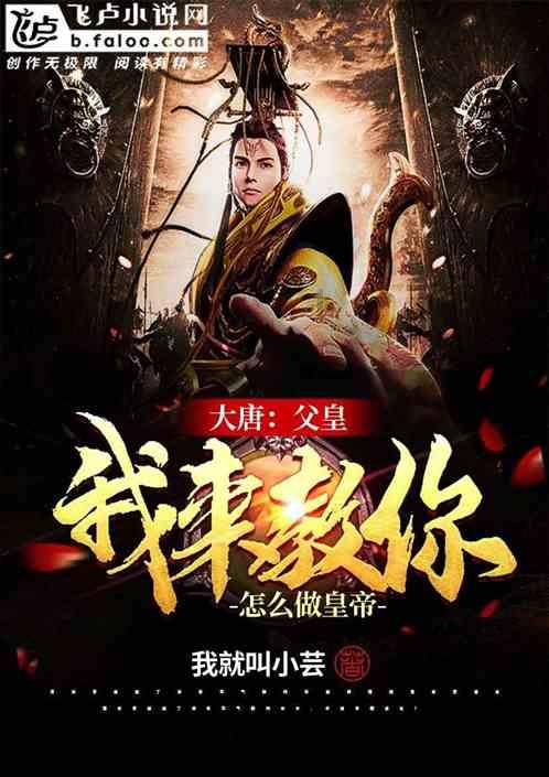 网上流量卡可靠吗?
