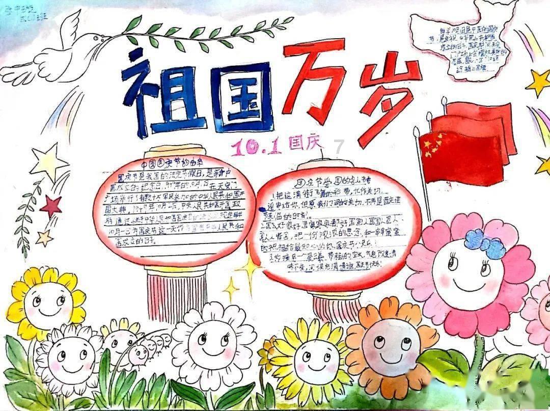数字合算