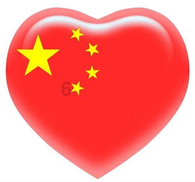 晚上老是做梦尿床怎么回事，怎么治疗游戏画面