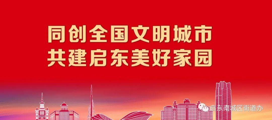 逃离黑与白的房间