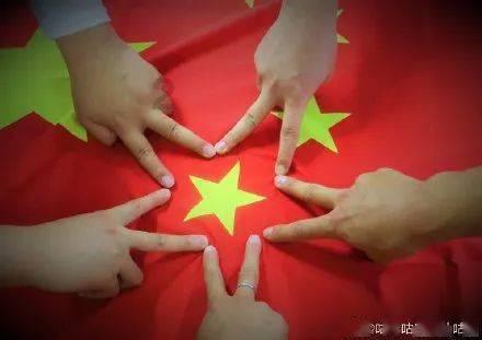 逃离白鸽之森