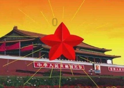剖腹产生男孩一年再怀孕，丈夫带妻子堕胎，妻子不想活了怎么办？游戏画面