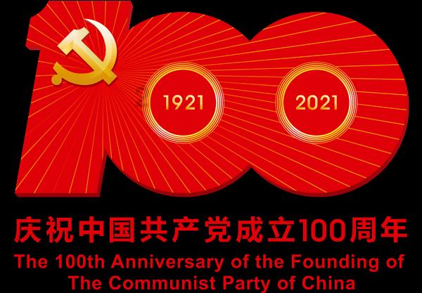 北京清美东方美术培训中心好不好