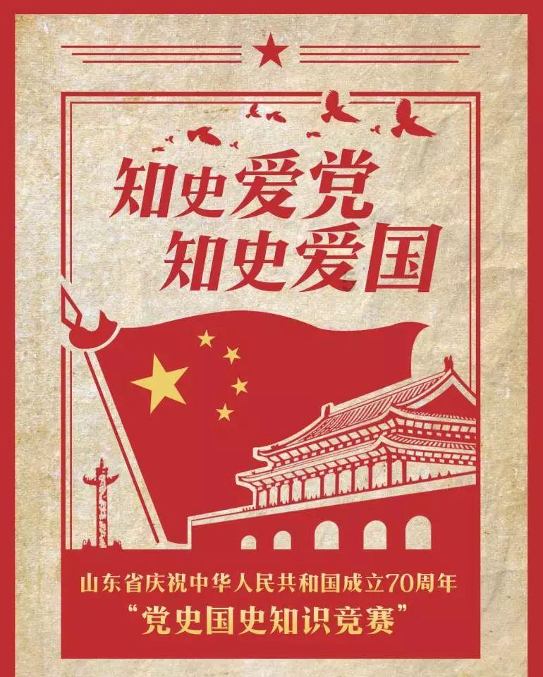 宁德时代与滴滴强强联手,换电赛道又迎新机遇