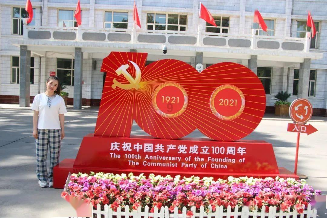 我男朋友发朋友圈说好想和恶魔做一场交易,他是什么意思?想表达什么-你的问题有答案