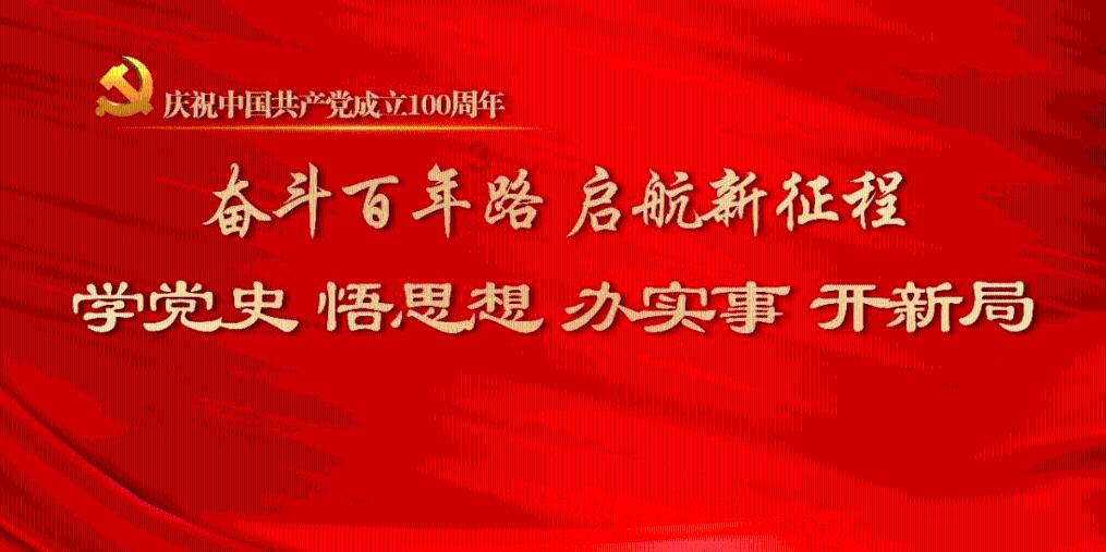 共产国际一直帮八路军?抗战时援华14000多挺机枪,我们只得200挺