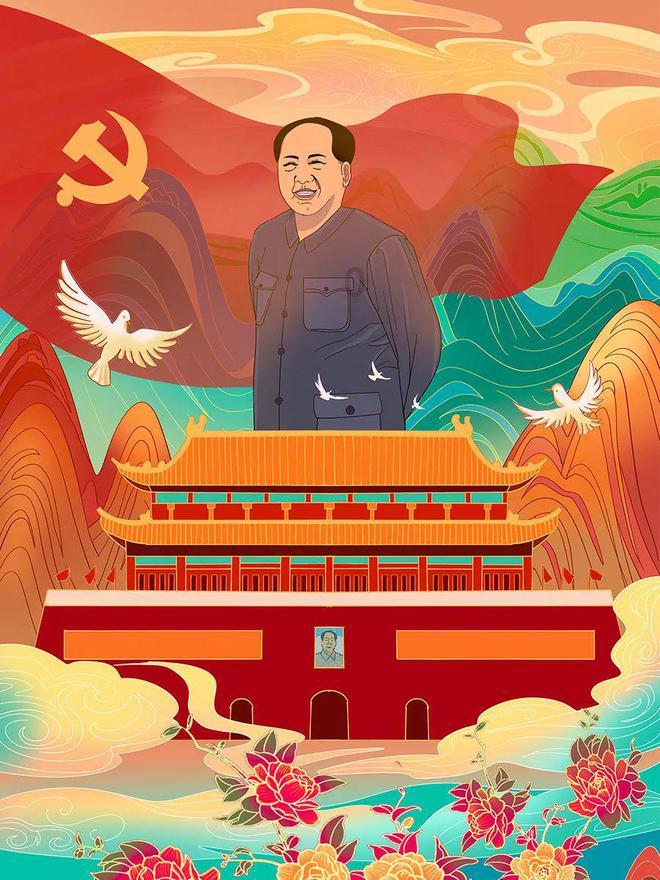 飞天小猪仔