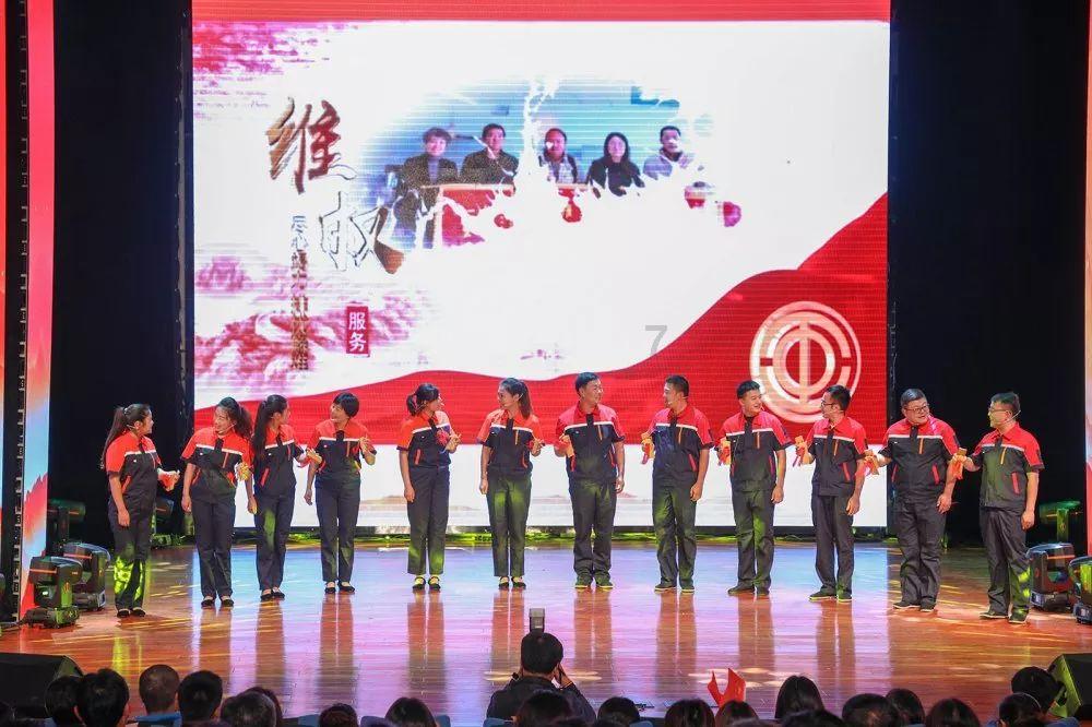 逃离神秘之屋