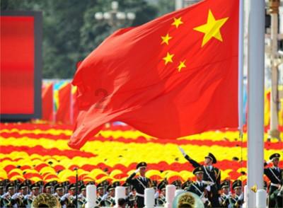 青岛:25000元定制橱柜3个多月货未到齐,看看吧