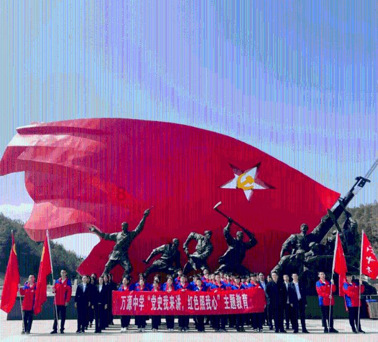 孩子做事慢还不愿意沟通，家长该怎么办？游戏画面