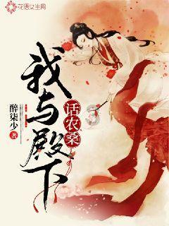 注册制不是把IPO审核搬到交易所！证监会回应“做空”“退市不够”……