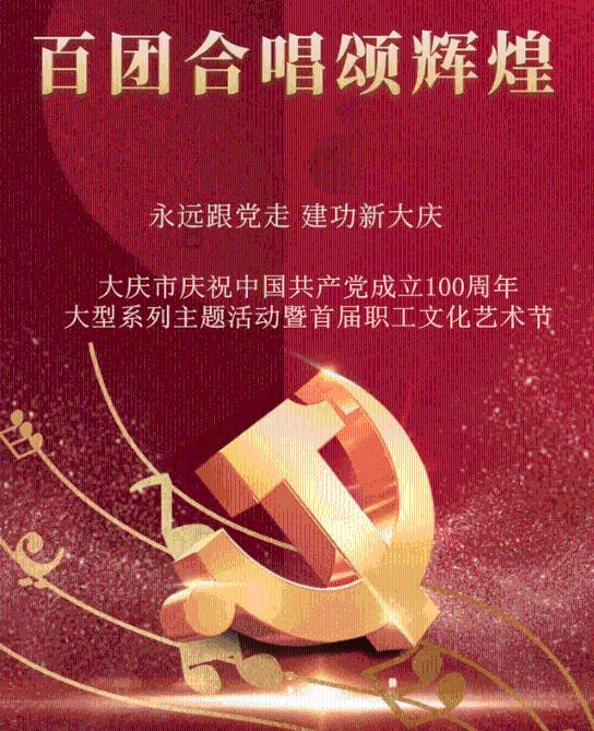 脑洞小老弟无实名认证
