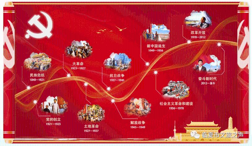 全国示范！南昌5个社区上榜