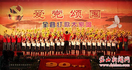 家中水管总漏水 一户一表来解忧