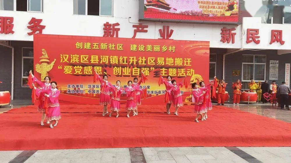 异次元之战