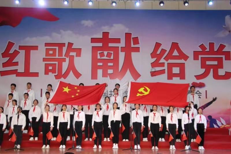 厉害了我的巧虎7