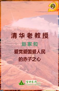 膝盖黑能白吗?-提供免费问答服务