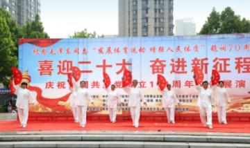 吃素不一定比吃肉更健康，为什么说素食主义可能毁了你！