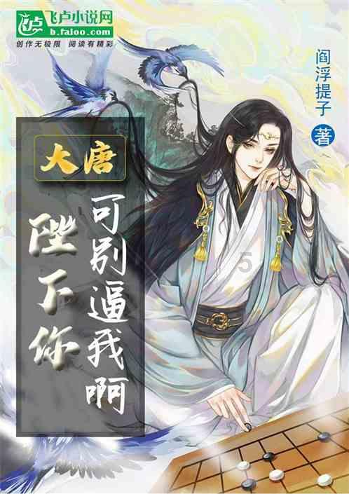 梯瓦制药期权聚焦:1月30日成交8.11万张,未平仓合约44.68万张
