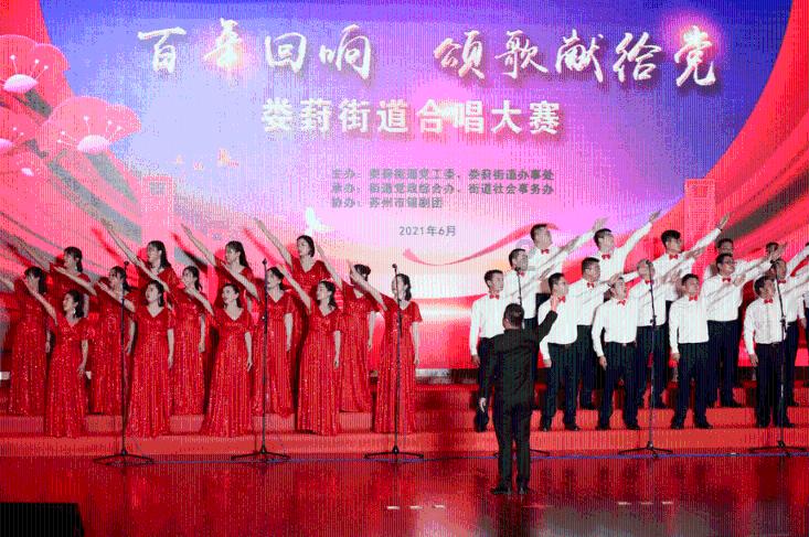 盘点一波:超声炮和超声刀的区别,超声刀和超声炮的区别!