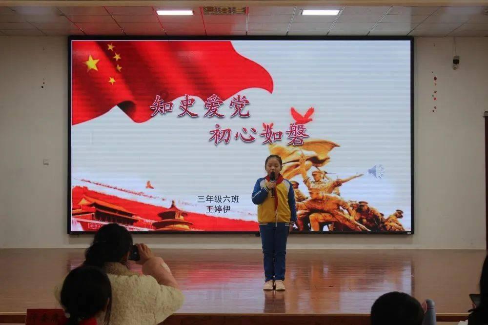 逃离整洁的杂物间