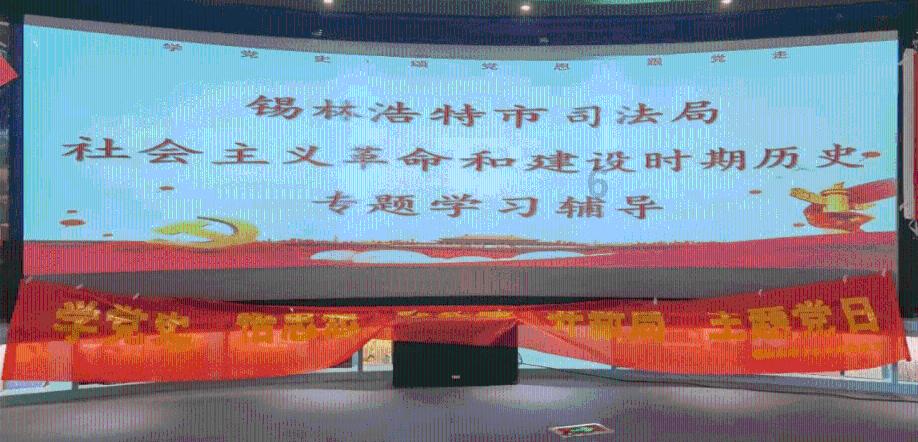 武大郎的真面目？被历史黑了近千年的人物，压根说的不是一个人