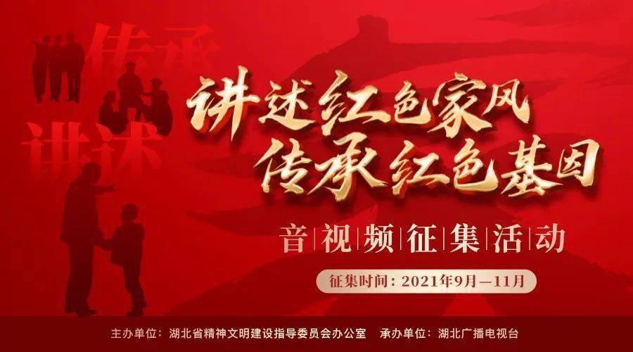 宁高宁出席企业家之夜:感觉回到了疫情前,大家聚会喝酒聊天很温暖