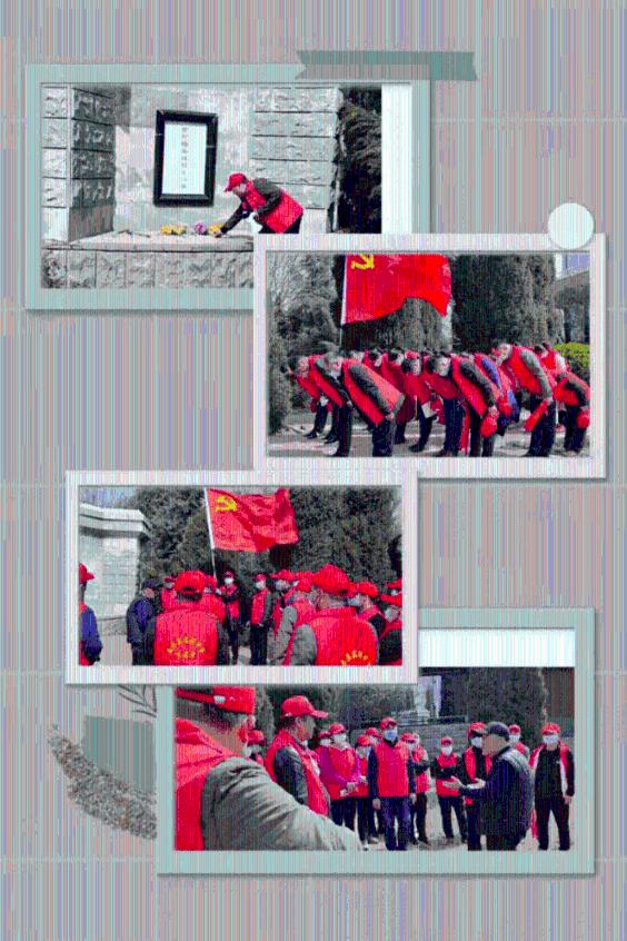 怪物大拼图