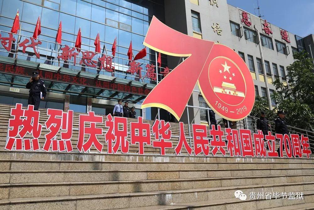 王子逃婚