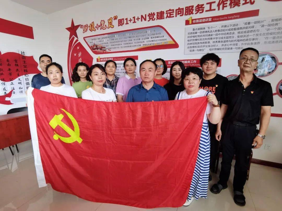 骑兵在一战中可以发挥一定的作用，第二次鸦片为什么损失很大？游戏画面