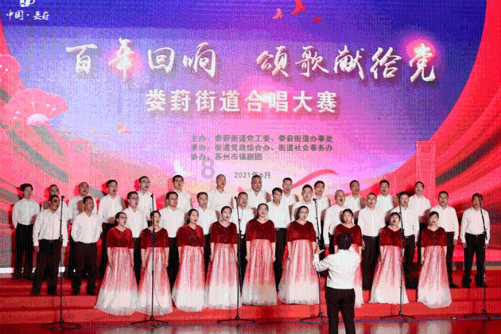 投资市场“风急浪大”,启牛学堂建议投资者学习“海龟”稳步前行